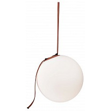 Накладной светильник lightstar nove 208527