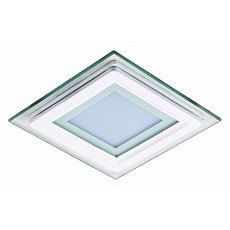 Встраиваемый светильник lightstar a...