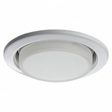 Встраиваемый светильник lightstar t...