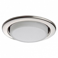 Встраиваемый светильник lightstar t...