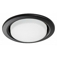 Встраиваемый светильник lightstar t...