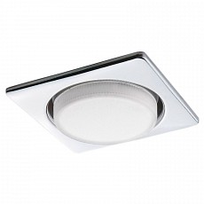 Встраиваемый светильник lightstar t...