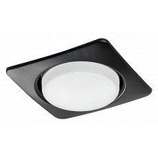Встраиваемый светильник lightstar t...