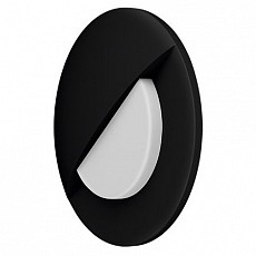 Встраиваемый светильник lightstar l...