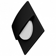 Встраиваемый светильник lightstar l...