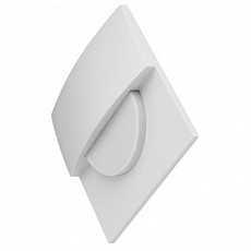 Встраиваемый светильник lightstar l...