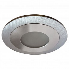 Встраиваемый светильник lightstar l...