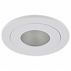 Встраиваемый светильник lightstar l...