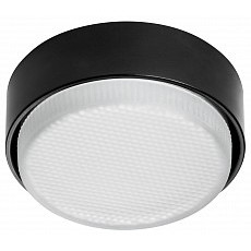 Накладной светильник lightstar tensio 212217