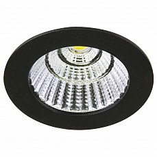 Встраиваемый светильник lightstar s...