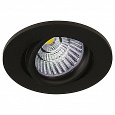 Встраиваемый светильник lightstar soffi 16 212437