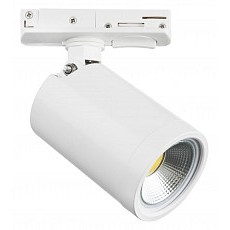 Светильник на штанге lightstar rullo 212936