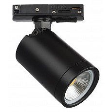 Светильник на штанге lightstar rullo 212937