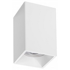 Накладной светильник lightstar rullo 213336