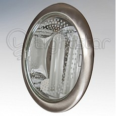 Встраиваемый светильник lightstar pento 213355-840