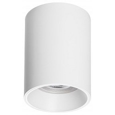 Накладной светильник lightstar rullo 213436