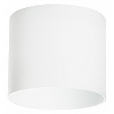 Накладной светильник lightstar rullo 213486