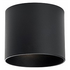 Накладной светильник lightstar rullo 213487