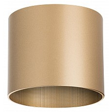 Накладной светильник lightstar rullo 213490