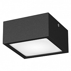 Накладной светильник lightstar zoll...