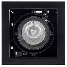 Встраиваемый светильник lightstar c...