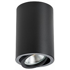 Накладной светильник lightstar rullo 214407