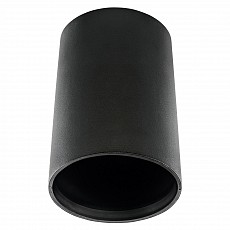 Накладной светильник lightstar ottico 214417