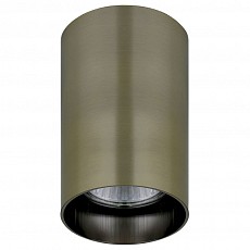 Накладной светильник lightstar rullo 214431