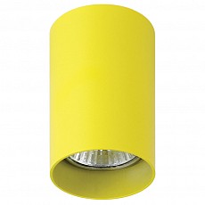 Накладной светильник lightstar rullo 214433