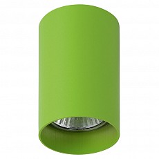 Накладной светильник lightstar rullo 214434