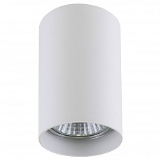 Накладной светильник lightstar rullo 214436