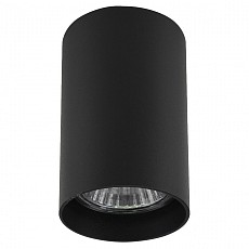 Накладной светильник lightstar rullo 214437