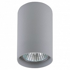Накладной светильник lightstar rullo 214439