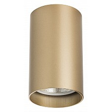 Накладной светильник lightstar rullo 214440