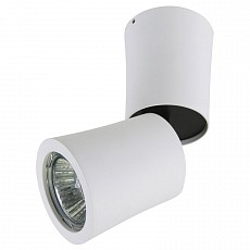 Накладной светильник lightstar roto...