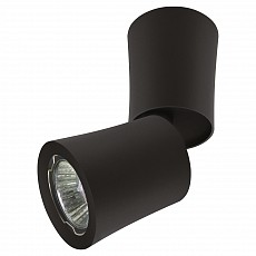 Накладной светильник lightstar roto...
