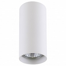 Накладной светильник lightstar rull...