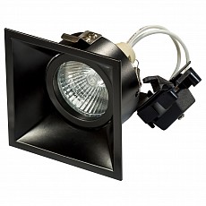 Встраиваемый светильник lightstar d...