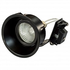 Встраиваемый светильник lightstar d...