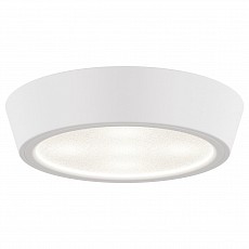 Накладной светильник lightstar urba...