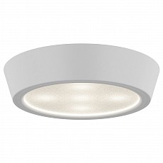 Накладной светильник lightstar urba...