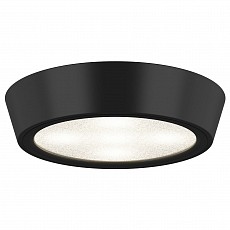 Накладной светильник lightstar urba...