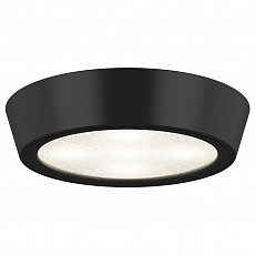 Накладной светильник lightstar urba...