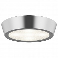 Накладной светильник lightstar urba...