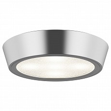 Накладной светильник lightstar urba...