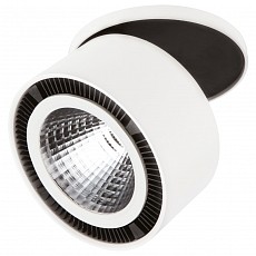 Спот lightstar forte inca 214806