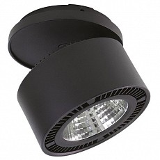 Спот lightstar forte inca 214847