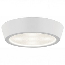 Накладной светильник lightstar urba...