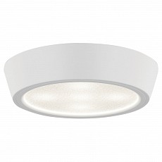 Накладной светильник lightstar urba...