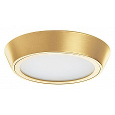 Накладной светильник lightstar urbano 214934